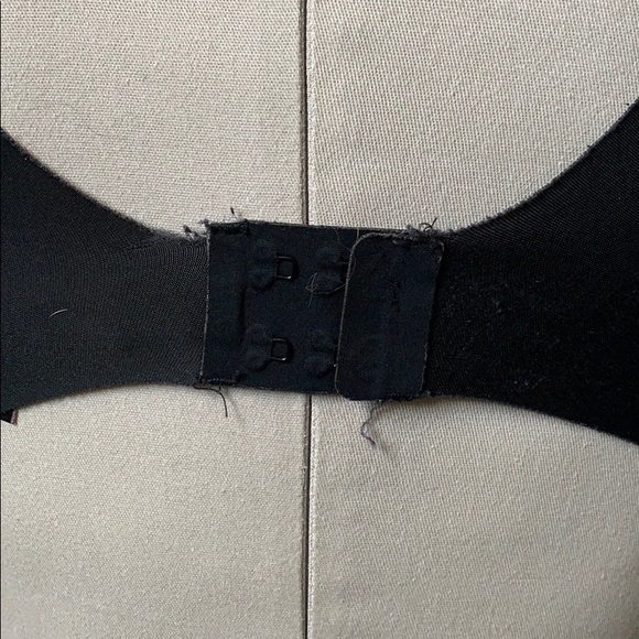 Victoria’s Secret lined Demi bra - Picture 4 of 6